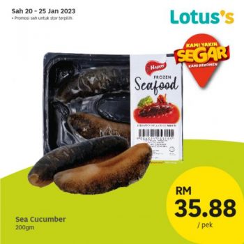 Lotuss-Berjimat-Dengan-Kami-Promotion-28-1-350x350 - Johor Kedah Kelantan Kuala Lumpur Melaka Negeri Sembilan Pahang Penang Perak Perlis Promotions & Freebies Putrajaya Sabah Sarawak Selangor Supermarket & Hypermarket Terengganu 
