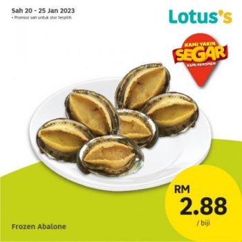 Lotuss-Berjimat-Dengan-Kami-Promotion-29-1-350x350 - Johor Kedah Kelantan Kuala Lumpur Melaka Negeri Sembilan Pahang Penang Perak Perlis Promotions & Freebies Putrajaya Sabah Sarawak Selangor Supermarket & Hypermarket Terengganu 