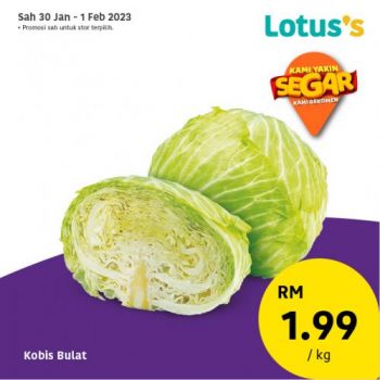 Lotuss-Berjimat-Dengan-Kami-Promotion-3-10-350x350 - Johor Kedah Kelantan Kuala Lumpur Melaka Negeri Sembilan Pahang Penang Perak Perlis Promotions & Freebies Putrajaya Sabah Sarawak Selangor Supermarket & Hypermarket Terengganu 