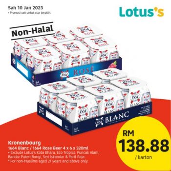 Lotuss-Berjimat-Dengan-Kami-Promotion-3-3-350x350 - Johor Kedah Kelantan Kuala Lumpur Melaka Negeri Sembilan Pahang Penang Perak Perlis Promotions & Freebies Putrajaya Sabah Sarawak Selangor Supermarket & Hypermarket Terengganu 