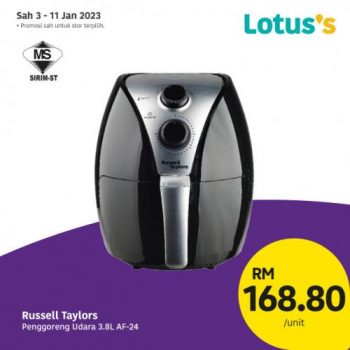 Lotuss-Berjimat-Dengan-Kami-Promotion-3-350x350 - Johor Kedah Kelantan Kuala Lumpur Melaka Negeri Sembilan Pahang Penang Perak Perlis Promotions & Freebies Putrajaya Sabah Sarawak Selangor Supermarket & Hypermarket Terengganu 