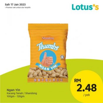 Lotuss-Berjimat-Dengan-Kami-Promotion-3-5-350x350 - Johor Kedah Kelantan Kuala Lumpur Melaka Negeri Sembilan Pahang Penang Perak Perlis Promotions & Freebies Putrajaya Sabah Sarawak Selangor Supermarket & Hypermarket Terengganu 