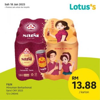 Lotuss-Berjimat-Dengan-Kami-Promotion-3-6-350x350 - Johor Kedah Kelantan Kuala Lumpur Melaka Negeri Sembilan Pahang Penang Perak Perlis Promotions & Freebies Putrajaya Sabah Sarawak Selangor Supermarket & Hypermarket Terengganu 