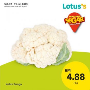Lotuss-Berjimat-Dengan-Kami-Promotion-3-7-350x350 - Johor Kedah Kelantan Kuala Lumpur Melaka Negeri Sembilan Pahang Penang Perak Perlis Promotions & Freebies Putrajaya Sabah Sarawak Selangor Supermarket & Hypermarket Terengganu 