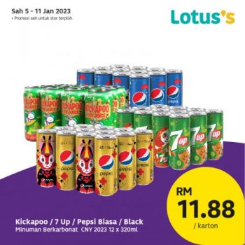 Lotuss-Berjimat-Dengan-Kami-Promotion-30-350x350 - Johor Kedah Kelantan Kuala Lumpur Melaka Negeri Sembilan Pahang Penang Perak Perlis Promotions & Freebies Putrajaya Sabah Sarawak Selangor Supermarket & Hypermarket Terengganu 