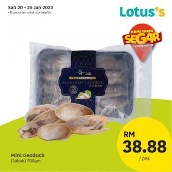 Lotuss-Berjimat-Dengan-Kami-Promotion-31-1-350x350 - Johor Kedah Kelantan Kuala Lumpur Melaka Negeri Sembilan Pahang Penang Perak Perlis Promotions & Freebies Putrajaya Sabah Sarawak Selangor Supermarket & Hypermarket Terengganu 