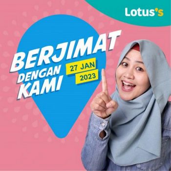 Lotuss-Berjimat-Dengan-Kami-Promotion-38-350x350 - Johor Kedah Kelantan Kuala Lumpur Melaka Negeri Sembilan Pahang Penang Perak Perlis Promotions & Freebies Putrajaya Sabah Sarawak Selangor Supermarket & Hypermarket Terengganu 
