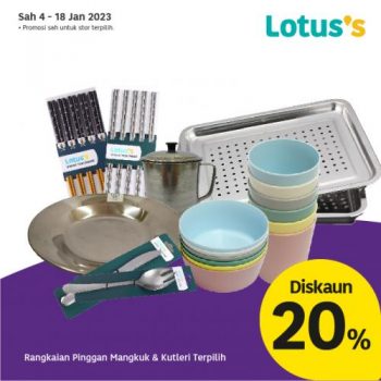 Lotuss-Berjimat-Dengan-Kami-Promotion-4-1-350x350 - Johor Kedah Kelantan Kuala Lumpur Melaka Negeri Sembilan Pahang Penang Perak Perlis Promotions & Freebies Putrajaya Sabah Sarawak Selangor Supermarket & Hypermarket Terengganu 