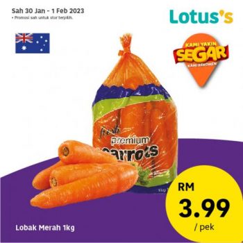 Lotuss-Berjimat-Dengan-Kami-Promotion-4-10-350x350 - Johor Kedah Kelantan Kuala Lumpur Melaka Negeri Sembilan Pahang Penang Perak Perlis Promotions & Freebies Putrajaya Sabah Sarawak Selangor Supermarket & Hypermarket Terengganu 