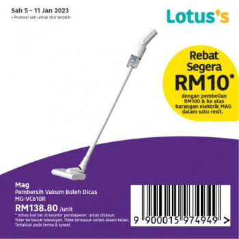 Lotuss-Berjimat-Dengan-Kami-Promotion-4-2-350x350 - Johor Kedah Kelantan Kuala Lumpur Melaka Negeri Sembilan Pahang Penang Perak Perlis Promotions & Freebies Putrajaya Sabah Sarawak Selangor Supermarket & Hypermarket Terengganu 