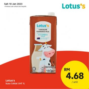 Lotuss-Berjimat-Dengan-Kami-Promotion-4-3-350x350 - Johor Kedah Kelantan Kuala Lumpur Melaka Negeri Sembilan Pahang Penang Perak Perlis Promotions & Freebies Putrajaya Sabah Sarawak Selangor Supermarket & Hypermarket Terengganu 