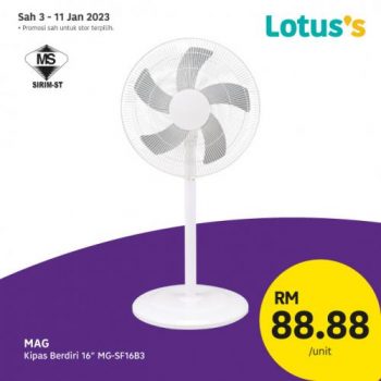 Lotuss-Berjimat-Dengan-Kami-Promotion-4-350x350 - Johor Kedah Kelantan Kuala Lumpur Melaka Negeri Sembilan Pahang Penang Perak Perlis Promotions & Freebies Putrajaya Sabah Sarawak Selangor Supermarket & Hypermarket Terengganu 