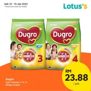 Lotuss-Berjimat-Dengan-Kami-Promotion-4-4-350x350 - Johor Kedah Kelantan Kuala Lumpur Melaka Negeri Sembilan Pahang Penang Perak Perlis Promotions & Freebies Putrajaya Sabah Sarawak Selangor Supermarket & Hypermarket Terengganu 