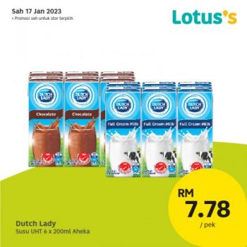 Lotuss-Berjimat-Dengan-Kami-Promotion-4-5-350x350 - Johor Kedah Kelantan Kuala Lumpur Melaka Negeri Sembilan Pahang Penang Perak Perlis Promotions & Freebies Putrajaya Sabah Sarawak Selangor Supermarket & Hypermarket Terengganu 