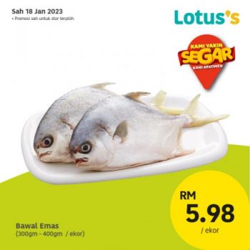 Lotuss-Berjimat-Dengan-Kami-Promotion-4-6-350x350 - Johor Kedah Kelantan Kuala Lumpur Melaka Negeri Sembilan Pahang Penang Perak Perlis Promotions & Freebies Putrajaya Sabah Sarawak Selangor Supermarket & Hypermarket Terengganu 