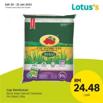 Lotuss-Berjimat-Dengan-Kami-Promotion-4-7-350x350 - Johor Kedah Kelantan Kuala Lumpur Melaka Negeri Sembilan Pahang Penang Perak Perlis Promotions & Freebies Putrajaya Sabah Sarawak Selangor Supermarket & Hypermarket Terengganu 