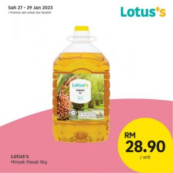 Lotuss-Berjimat-Dengan-Kami-Promotion-4-8-350x350 - Johor Kedah Kelantan Kuala Lumpur Melaka Negeri Sembilan Pahang Penang Perak Perlis Promotions & Freebies Putrajaya Sabah Sarawak Selangor Supermarket & Hypermarket Terengganu 