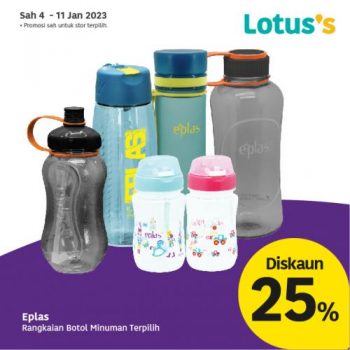 Lotuss-Berjimat-Dengan-Kami-Promotion-5-1-350x350 - Johor Kedah Kelantan Kuala Lumpur Melaka Negeri Sembilan Pahang Penang Perak Perlis Promotions & Freebies Putrajaya Sabah Sarawak Selangor Supermarket & Hypermarket Terengganu 