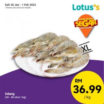 Lotuss-Berjimat-Dengan-Kami-Promotion-5-10-350x350 - Johor Kedah Kelantan Kuala Lumpur Melaka Negeri Sembilan Pahang Penang Perak Perlis Promotions & Freebies Putrajaya Sabah Sarawak Selangor Supermarket & Hypermarket Terengganu 