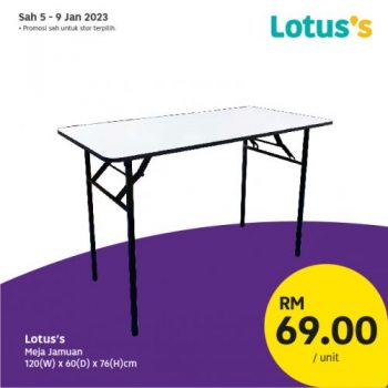 Lotuss-Berjimat-Dengan-Kami-Promotion-5-2-350x350 - Johor Kedah Kelantan Kuala Lumpur Melaka Negeri Sembilan Pahang Penang Perak Perlis Promotions & Freebies Putrajaya Sabah Sarawak Selangor Supermarket & Hypermarket Terengganu 