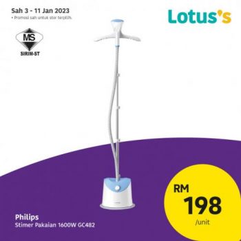 Lotuss-Berjimat-Dengan-Kami-Promotion-5-350x350 - Johor Kedah Kelantan Kuala Lumpur Melaka Negeri Sembilan Pahang Penang Perak Perlis Promotions & Freebies Putrajaya Sabah Sarawak Selangor Supermarket & Hypermarket Terengganu 