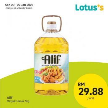 Lotuss-Berjimat-Dengan-Kami-Promotion-5-7-350x350 - Johor Kedah Kelantan Kuala Lumpur Melaka Negeri Sembilan Pahang Penang Perak Perlis Promotions & Freebies Putrajaya Sabah Sarawak Selangor Supermarket & Hypermarket Terengganu 