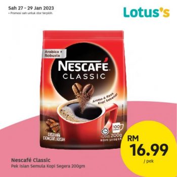 Lotuss-Berjimat-Dengan-Kami-Promotion-5-8-350x350 - Johor Kedah Kelantan Kuala Lumpur Melaka Negeri Sembilan Pahang Penang Perak Perlis Promotions & Freebies Putrajaya Sabah Sarawak Selangor Supermarket & Hypermarket Terengganu 
