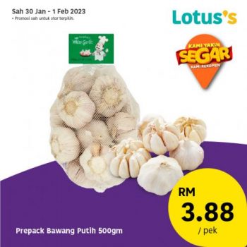 Lotuss-Berjimat-Dengan-Kami-Promotion-6-10-350x350 - Johor Kedah Kelantan Kuala Lumpur Melaka Negeri Sembilan Pahang Penang Perak Perlis Promotions & Freebies Putrajaya Sabah Sarawak Selangor Supermarket & Hypermarket Terengganu 