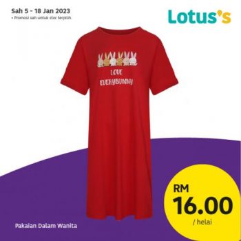 Lotuss-Berjimat-Dengan-Kami-Promotion-6-2-350x350 - Johor Kedah Kelantan Kuala Lumpur Melaka Negeri Sembilan Pahang Penang Perak Perlis Promotions & Freebies Putrajaya Sabah Sarawak Selangor Supermarket & Hypermarket Terengganu 