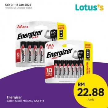 Lotuss-Berjimat-Dengan-Kami-Promotion-6-350x350 - Johor Kedah Kelantan Kuala Lumpur Melaka Negeri Sembilan Pahang Penang Perak Perlis Promotions & Freebies Putrajaya Sabah Sarawak Selangor Supermarket & Hypermarket Terengganu 