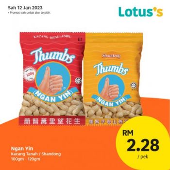 Lotuss-Berjimat-Dengan-Kami-Promotion-6-4-350x350 - Johor Kedah Kelantan Kuala Lumpur Melaka Negeri Sembilan Pahang Penang Perak Perlis Promotions & Freebies Putrajaya Sabah Sarawak Selangor Supermarket & Hypermarket Terengganu 