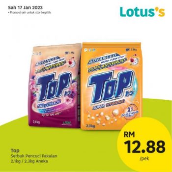 Lotuss-Berjimat-Dengan-Kami-Promotion-6-5-350x350 - Johor Kedah Kelantan Kuala Lumpur Melaka Negeri Sembilan Pahang Penang Perak Perlis Promotions & Freebies Putrajaya Sabah Sarawak Selangor Supermarket & Hypermarket Terengganu