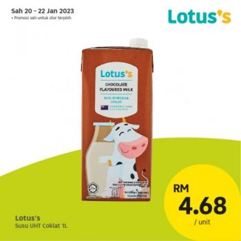 Lotuss-Berjimat-Dengan-Kami-Promotion-6-7-350x350 - Johor Kedah Kelantan Kuala Lumpur Melaka Negeri Sembilan Pahang Penang Perak Perlis Promotions & Freebies Putrajaya Sabah Sarawak Selangor Supermarket & Hypermarket Terengganu 