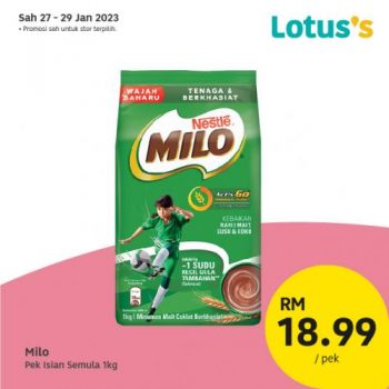 Lotuss-Berjimat-Dengan-Kami-Promotion-6-8-350x350 - Johor Kedah Kelantan Kuala Lumpur Melaka Negeri Sembilan Pahang Penang Perak Perlis Promotions & Freebies Putrajaya Sabah Sarawak Selangor Supermarket & Hypermarket Terengganu 