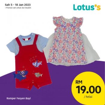 Lotuss-Berjimat-Dengan-Kami-Promotion-7-1-350x350 - Johor Kedah Kelantan Kuala Lumpur Melaka Negeri Sembilan Pahang Penang Perak Perlis Promotions & Freebies Putrajaya Sabah Sarawak Selangor Supermarket & Hypermarket Terengganu 