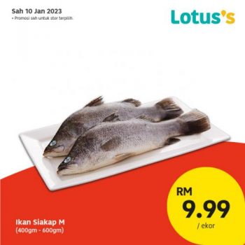 Lotuss-Berjimat-Dengan-Kami-Promotion-7-2-350x350 - Johor Kedah Kelantan Kuala Lumpur Melaka Negeri Sembilan Pahang Penang Perak Perlis Promotions & Freebies Putrajaya Sabah Sarawak Selangor Supermarket & Hypermarket Terengganu 