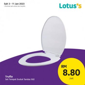 Lotuss-Berjimat-Dengan-Kami-Promotion-7-350x350 - Johor Kedah Kelantan Kuala Lumpur Melaka Negeri Sembilan Pahang Penang Perak Perlis Promotions & Freebies Putrajaya Sabah Sarawak Selangor Supermarket & Hypermarket Terengganu 