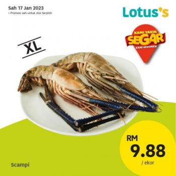 Lotuss-Berjimat-Dengan-Kami-Promotion-7-4-350x350 - Johor Kedah Kelantan Kuala Lumpur Melaka Negeri Sembilan Pahang Penang Perak Perlis Promotions & Freebies Putrajaya Sabah Sarawak Selangor Supermarket & Hypermarket Terengganu