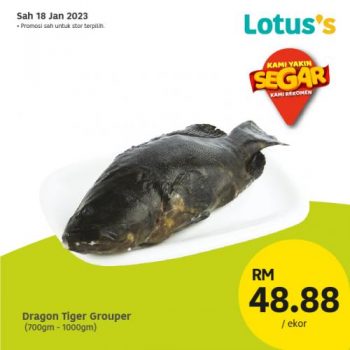 Lotuss-Berjimat-Dengan-Kami-Promotion-7-5-350x350 - Johor Kedah Kelantan Kuala Lumpur Melaka Negeri Sembilan Pahang Penang Perak Perlis Promotions & Freebies Putrajaya Sabah Sarawak Selangor Supermarket & Hypermarket Terengganu 