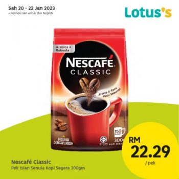 Lotuss-Berjimat-Dengan-Kami-Promotion-7-6-350x350 - Johor Kedah Kelantan Kuala Lumpur Melaka Negeri Sembilan Pahang Penang Perak Perlis Promotions & Freebies Putrajaya Sabah Sarawak Selangor Supermarket & Hypermarket Terengganu 