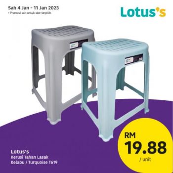 Lotuss-Berjimat-Dengan-Kami-Promotion-8-1-350x350 - Johor Kedah Kelantan Kuala Lumpur Melaka Negeri Sembilan Pahang Penang Perak Perlis Promotions & Freebies Putrajaya Sabah Sarawak Selangor Supermarket & Hypermarket Terengganu 