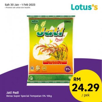 Lotuss-Berjimat-Dengan-Kami-Promotion-8-10-350x350 - Johor Kedah Kelantan Kuala Lumpur Melaka Negeri Sembilan Pahang Penang Perak Perlis Promotions & Freebies Putrajaya Sabah Sarawak Selangor Supermarket & Hypermarket Terengganu 