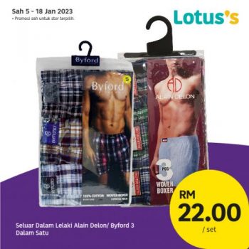 Lotuss-Berjimat-Dengan-Kami-Promotion-8-2-350x350 - Johor Kedah Kelantan Kuala Lumpur Melaka Negeri Sembilan Pahang Penang Perak Perlis Promotions & Freebies Putrajaya Sabah Sarawak Selangor Supermarket & Hypermarket Terengganu 