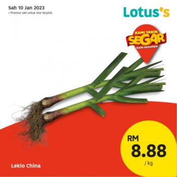 Lotuss-Berjimat-Dengan-Kami-Promotion-8-3-350x350 - Johor Kedah Kelantan Kuala Lumpur Melaka Negeri Sembilan Pahang Penang Perak Perlis Promotions & Freebies Putrajaya Sabah Sarawak Selangor Supermarket & Hypermarket Terengganu 