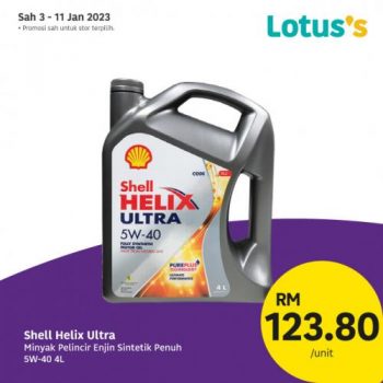 Lotuss-Berjimat-Dengan-Kami-Promotion-8-350x350 - Johor Kedah Kelantan Kuala Lumpur Melaka Negeri Sembilan Pahang Penang Perak Perlis Promotions & Freebies Putrajaya Sabah Sarawak Selangor Supermarket & Hypermarket Terengganu 