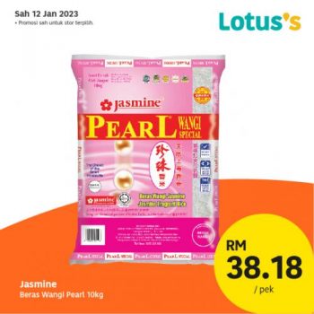 Lotuss-Berjimat-Dengan-Kami-Promotion-8-4-350x350 - Johor Kedah Kelantan Kuala Lumpur Melaka Negeri Sembilan Pahang Penang Perak Perlis Promotions & Freebies Putrajaya Sabah Sarawak Selangor Supermarket & Hypermarket Terengganu 