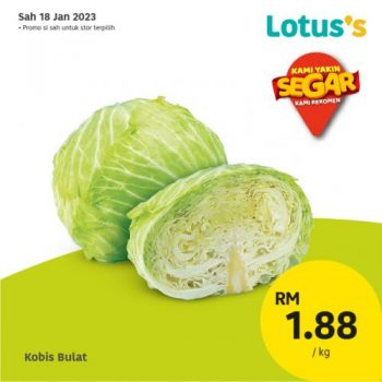 Lotuss-Berjimat-Dengan-Kami-Promotion-8-6-350x350 - Johor Kedah Kelantan Kuala Lumpur Melaka Negeri Sembilan Pahang Penang Perak Perlis Promotions & Freebies Putrajaya Sabah Sarawak Selangor Supermarket & Hypermarket Terengganu 