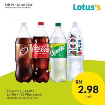 Lotuss-Berjimat-Dengan-Kami-Promotion-8-7-350x350 - Johor Kedah Kelantan Kuala Lumpur Melaka Negeri Sembilan Pahang Penang Perak Perlis Promotions & Freebies Putrajaya Sabah Sarawak Selangor Supermarket & Hypermarket Terengganu 