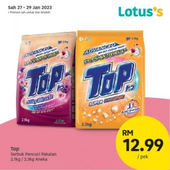 Lotuss-Berjimat-Dengan-Kami-Promotion-8-8-350x350 - Johor Kedah Kelantan Kuala Lumpur Melaka Negeri Sembilan Pahang Penang Perak Perlis Promotions & Freebies Putrajaya Sabah Sarawak Selangor Supermarket & Hypermarket Terengganu 