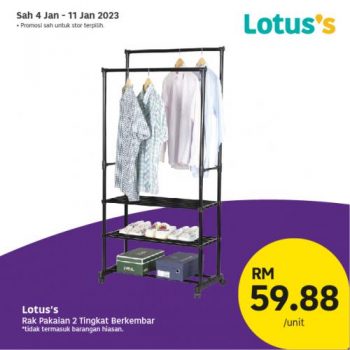 Lotuss-Berjimat-Dengan-Kami-Promotion-9-1-350x350 - Johor Kedah Kelantan Kuala Lumpur Melaka Negeri Sembilan Pahang Penang Perak Perlis Promotions & Freebies Putrajaya Sabah Sarawak Selangor Supermarket & Hypermarket Terengganu 